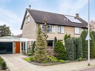 Wagnerstraat 7, 7482 AW Haaksbergen