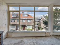 Gasthuiskamp 28, 7203 BJ Zutphen