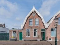 Groeneweg 6, 1381 CM Weesp