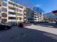 Stadhuisplein 101, 5038 TB Tilburg