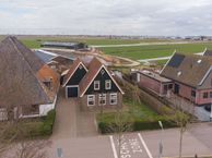 Krommeniedijk 4, 1562 GL Krommenie