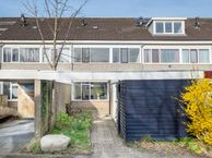 Nyckle Haismawei 7, 8915 DR Leeuwarden