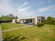 de Gamert 2501, 6605 WJ Wijchen
