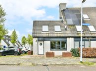 Speulderbos 2, 2134 JK Hoofddorp