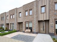 Waterlanden 46, 4533 JT Terneuzen