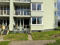 Lindenlaan 32, 1861 HC Bergen (NH)