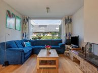 Essengaarde 10, 2742 TV Waddinxveen