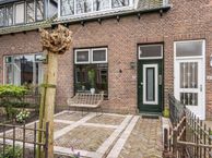 Stationsstraat 19, 3155 TM Maasland