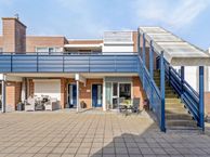 Vlaszak 5, 4611 JZ Bergen op Zoom