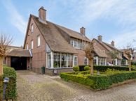 Beurtschipper 3, 3401 PL IJsselstein