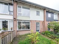 Hertenstraat 35, 6865 WN Doorwerth