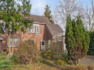 Ter Braaklaan 9, 1703 SJ Heerhugowaard