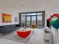 Wilhelminaweg 21 h, 6951 BM Dieren