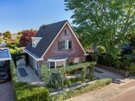 Walstro 3, 7443 TH Nijverdal