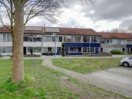 Otterlaan 134, 9675 LW Winschoten