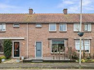 Mr. Heemskerkstraat 75, 2982 SH Ridderkerk