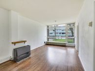 Haagjesweg 56, 7815 LM Emmen