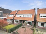 Jan Gelinde van Blomstraat 5, 9203 RT Drachten