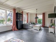 Kasteellaan 71, 4116 DK Buren (GE)
