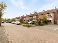 Eligiusstraat 77, 7121 EB Aalten