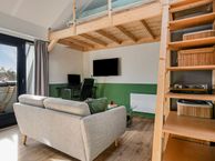 Klinkenbergerweg 6 C6, 6711 MK Ede