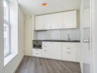 Sallandsestraat 6 a, 7741 HP Coevorden