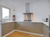 Havikshorst 121, 1083 TP Amsterdam