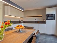 Goudpluvier 23, 1121 HV Landsmeer