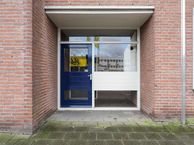 Mierloseweg 61 a, 5707 AC Helmond