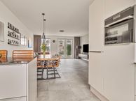 Burgemeester Brautigamlaan 44, 1422 ZE Uithoorn