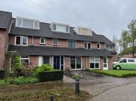 Wildeman 18, 5081 XP Hilvarenbeek