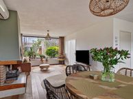 Kievitslaan 51, 3121 XG Schiedam