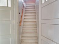 Koepoortsweg 115, 1624 AD Hoorn (NH)