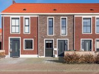 Van Eyckstraat 137, 9731 PB Groningen