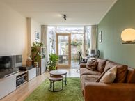 Komijnsteeg 51, 2801 NN Gouda