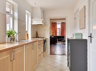 Steenweg 18, 7531 BW Enschede