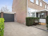 Gruttosingel 8, 2903 EG Capelle aan den IJssel