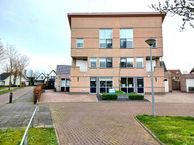 Ereprijs 60, 3773 CN Barneveld