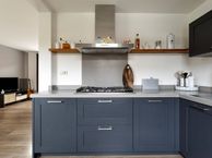 Ir. de Voogtstraat 12, 4931 GB Geertruidenberg