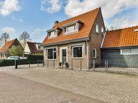 Wilgenlaan 22, 1431 HV Aalsmeer