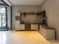 Kokkelertstraat 20 C, 6116 AR Roosteren