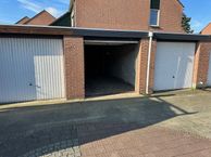 Cannenburg 14, 1965 BJ Heemskerk