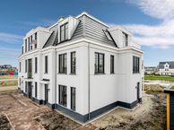 Elsenburglaan 19, 1384 JB Weesp