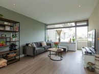 Van den Endelaan 111, 2182 EW Hillegom