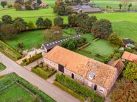 Groot Loo 16, 5081 BL Hilvarenbeek