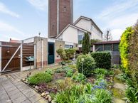 Nassaustraat 20, 3286 AN Klaaswaal