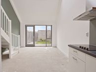 De Pinas 9 a, 4671 DX Dinteloord