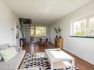 Dierenriemstraat 173, 9742 AE Groningen