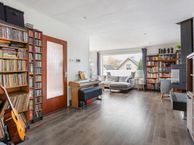 Valkseweg 14, 6741 ZL Lunteren