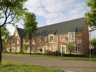 Tussenwoning - 5700 | bnr. 522, 4208 CM Gorinchem